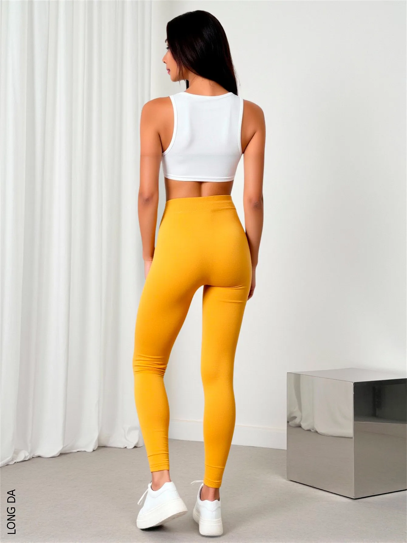 FOTOS MAYONES PARA TODAS LAS CUENTAS 3 PZAS 2869